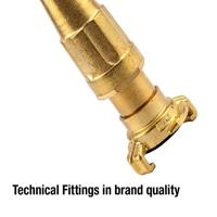 GARDENA 07132-20 Spuitpistool - thumbnail