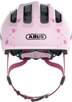 Abus helm smiley 3.0 rose princess s 45-50cm - thumbnail