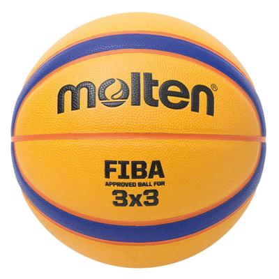 BASKET BALL MOLTEN B33T5000 FIBA