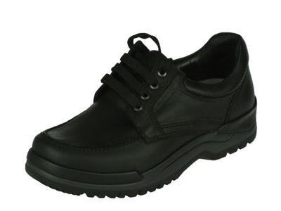 Mephisto CHARLES GRIZZLY - alle