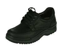 Mephisto CHARLES GRIZZLY - alle - thumbnail