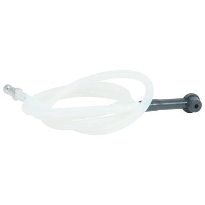 KS Tools 150.2303 Reserve binnenband