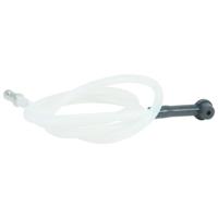 KS Tools 150.2303 Reserve binnenband - thumbnail