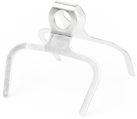 ds Elvedes veren passend voor 6863(S) (10) - thumbnail