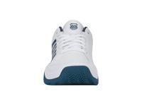 K-SWISS Court Express 2 Clay Tennisschoenen Heren 44.5 - thumbnail
