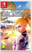 Air Twister - thumbnail