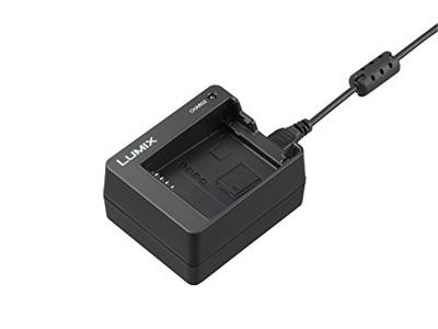 Panasonic DMW-BTC12E Lader