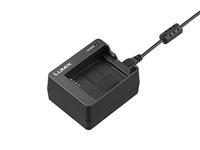 Panasonic DMW-BTC12E Lader - thumbnail