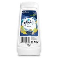 Glade Luchtverfrisser Gel 150gr Marine - thumbnail