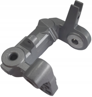 Metabo Accessoires 316056070 | Onderdeel MOTORSTEUN COMPL - 316056070 - thumbnail