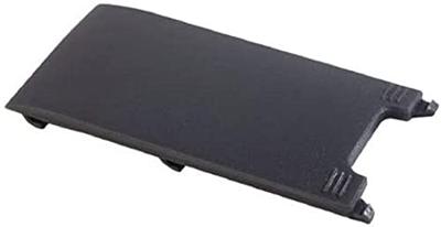Aastra Accuvak voor standaard accu voor Aastra 610d/620d