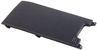 Aastra Accuvak voor standaard accu voor Aastra 610d/620d - thumbnail