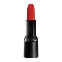 Collistar Puro Lipstick Matte 109 Papavero Ipnotico 3,5ml - thumbnail