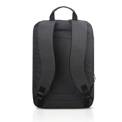 Lenovo 4X40T84059 Laptoprugzak Geschikt voor max. (laptop): 39,6 cm (15,6) Zwart