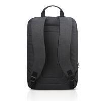 Lenovo 4X40T84059 Laptoprugzak Geschikt voor max. (laptop): 39,6 cm (15,6) Zwart - thumbnail