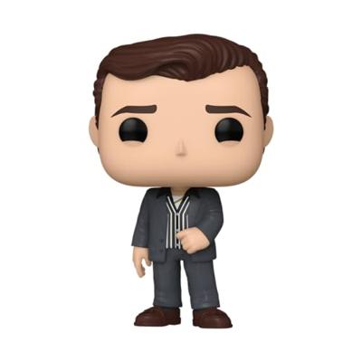 Goodfellas Funko Pop Vinyl: Henry Hill