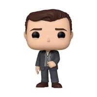 Goodfellas Funko Pop Vinyl: Henry Hill - thumbnail