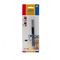 Valsgeld controle markeerstift - thumbnail