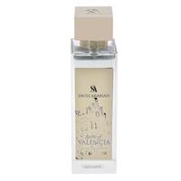 Swiss Arabian Spirit of Valencia Extrait De Parfum 100 ml Parfum en parfum extract - thumbnail