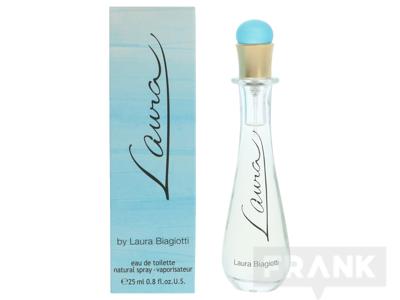 Laura By Laura Eau de Toilette Dames