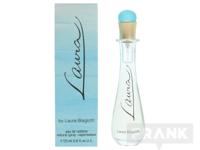 Laura By Laura Eau de Toilette Dames - thumbnail