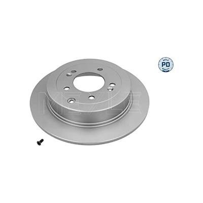 Remschijf 37155230043PD