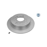 Remschijf 37155230043PD - thumbnail