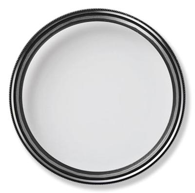 Zeiss 67mm UV protect T* multicoated filter Zeiss 67mm UV protect T* multicoated filter