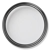 Zeiss 67mm UV protect T* multicoated filter - thumbnail
