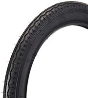 KENDA TIRES buitenband kenda tire 47-305 b - thumbnail