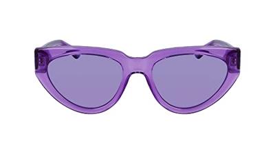 Zonnebril Dames Karl Lagerfeld KL6100S-516 ø 54 mm