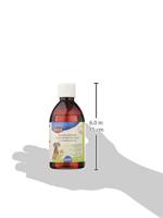 TRIXIE DORSLEVERTRAAN HOND / KAT 250 ML 4 ST - thumbnail