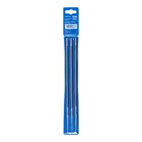 PFERD TOOLS 11075203 Kettingkabels Lengte 200 mm 12 stuk(s) - thumbnail