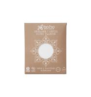 Boho green makeup Oogschaduwpalet oap 155 pure light 1 Set - thumbnail