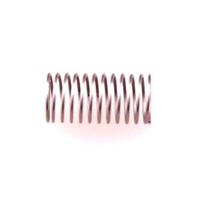 Gloria Ventielveer 2 - thumbnail