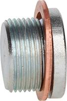 KS Tools 4300604 - thumbnail