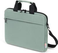 BASE XX Slim Case 13-14.1 Light Grey notebooktas 35,8 cm (14.1 ) Grijs - thumbnail