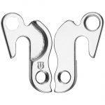 Union derailleurpad gh-239 wilier - thumbnail