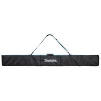 Makita Accessoires E-10920 | Tas voor geleiderail 1900mm - E-10920 - thumbnail