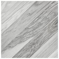 Vloerplanken zelfklevend 55 st 5,11 m PVC gestreept grijs - thumbnail