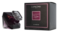 Lancôme Perfume Trésor Le Parfum La Nuit 50ml - thumbnail