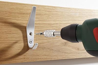 kwb 423090 Assortiment bevestigingen Inhoud 300 stuk(s)