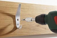 kwb 107100 Bitset 31-delig - thumbnail