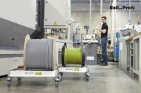 A90101 Lübbering 1 stuk(s) - thumbnail