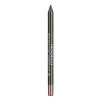 Artdeco Soft Eye Liner Waterproof 1.20 g 12 Warm Dark Brown Eyeliner 1.2 g - thumbnail