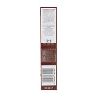 Schwarzkopf Professional Igora Color 109-12 Extra Light Blonde Cendre Ash 60ml - thumbnail