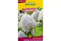 Ecostyle Hortensia-az 800 gram - thumbnail