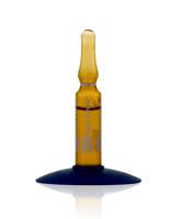 Ampullen met Lifting Effect Martiderm 1472-35587 - thumbnail