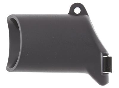 Makita Accessoires Afzuigadapter - 196961-1