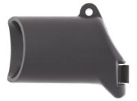 Makita Accessoires Afzuigadapter - 196961-1 - thumbnail